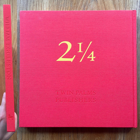 2 1/4