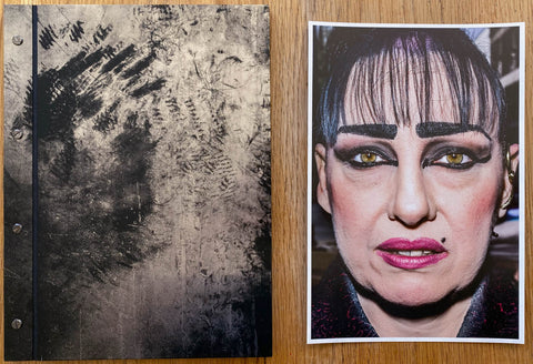 Black Country - Special Edition (2 Print Options)