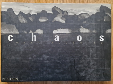 Chaos