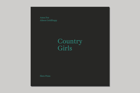 Country Girls