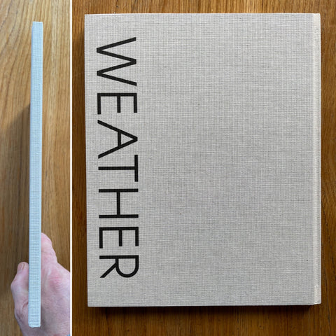 Weather