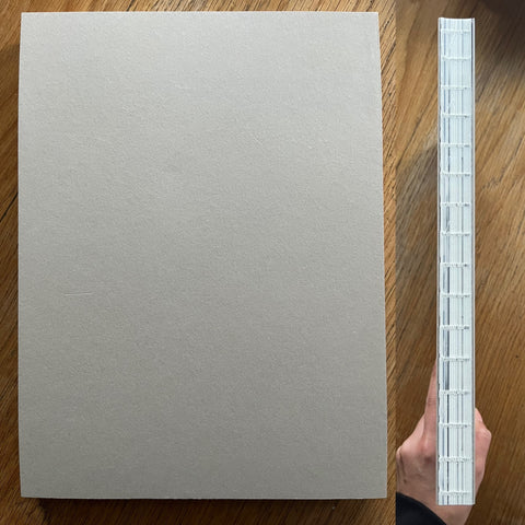 Object Amnesic: A Compost Manifesto