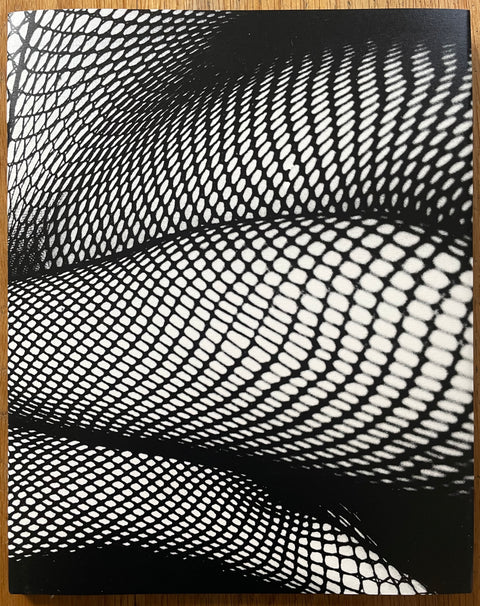 Fishnet