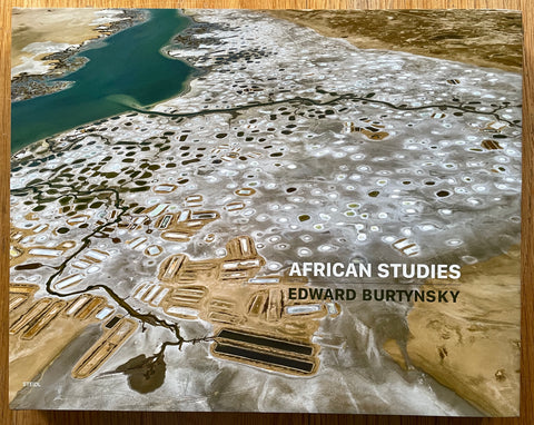 African Studies