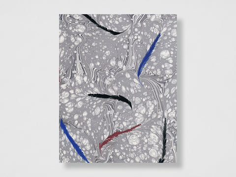 We Were Born Before The Wind - Special Edition (4 Print Options)