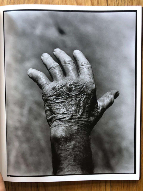 People of the Mud