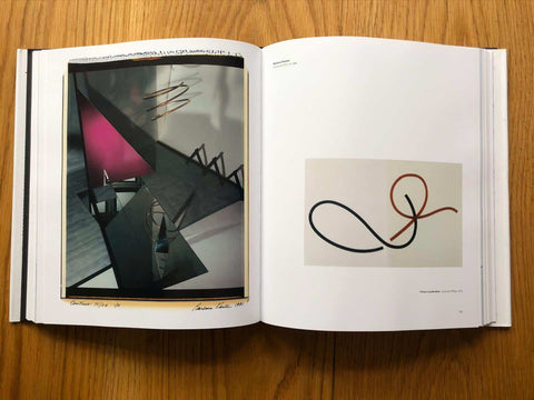 The Polaroid Project: At the Intersection of Art and Technology