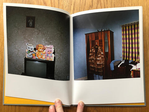 Pictures From The Real World