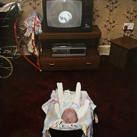Pictures From The Real World