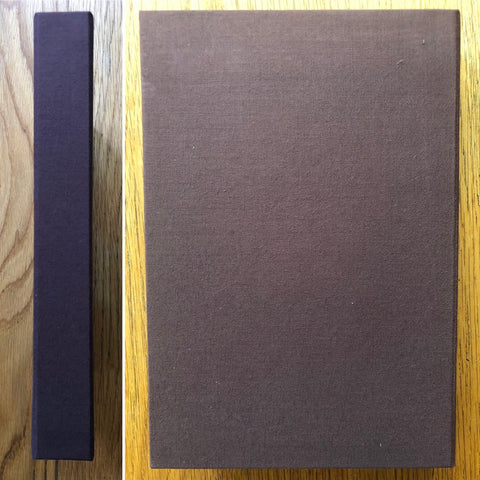 Anrakuji - Print Edition