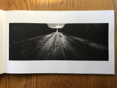 Sammallahti