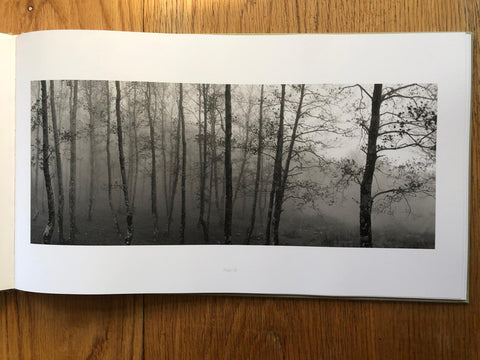 Sammallahti