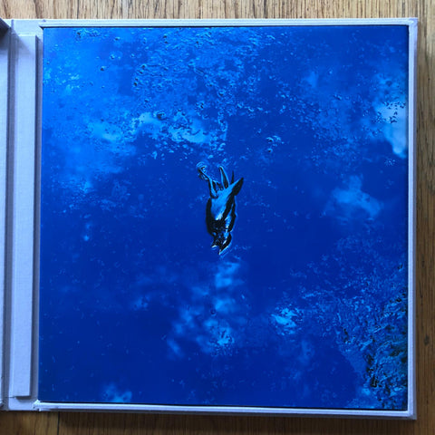 Everything (Special Edition)
