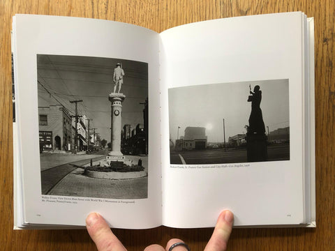 Core Curriculum: Writings on Photography