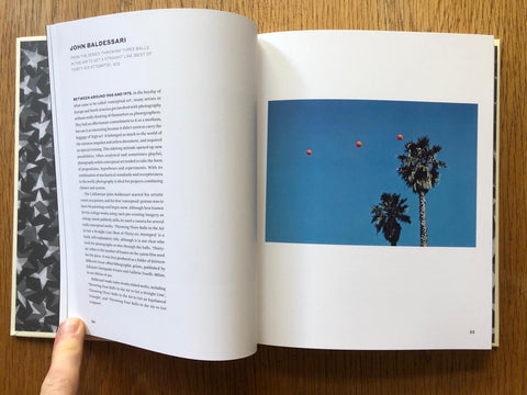 On Photographs