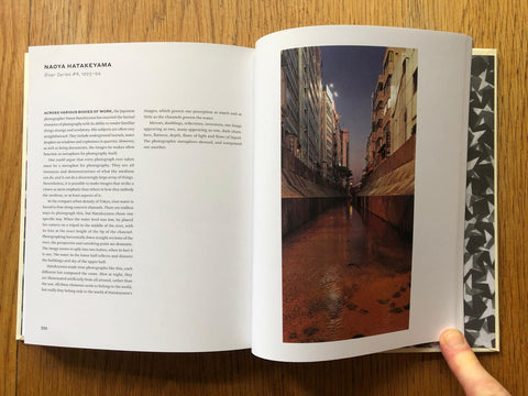 On Photographs
