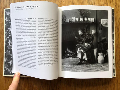 On Photographs