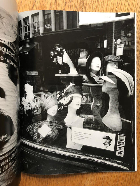 Record NO.9
