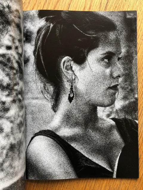 Record NO.24