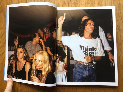 Ibiza '89
