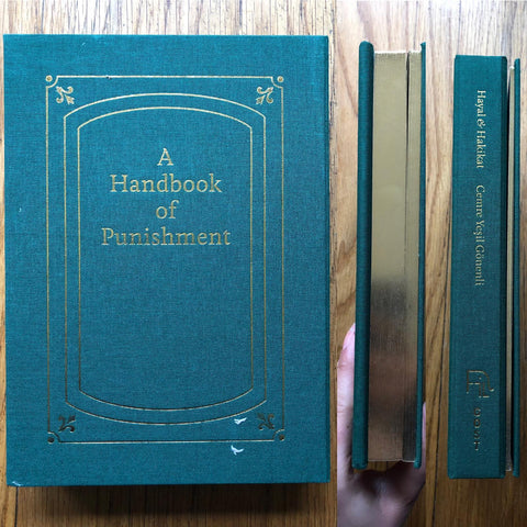 Hayal & Hakikat a handbook of forgiveness
