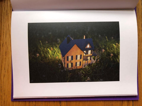 006 - Lauren Tepfer - Special Edition (3 Print Options)