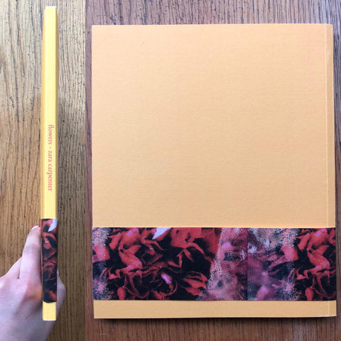 Flowers (Special Edition)