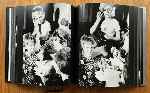 The Silver Age (Deluxe Edition)