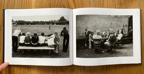 Bottrop-Ebel 76