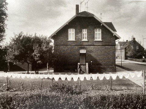 Bottrop-Ebel 76