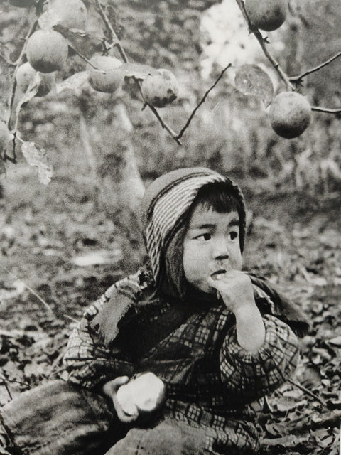 Tsugaru - Poetry, Writings, Photography