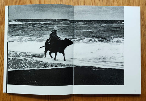 Tsugaru - Poetry, Writings, Photography