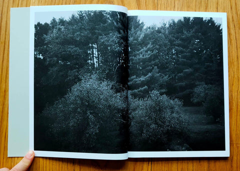 Treevia