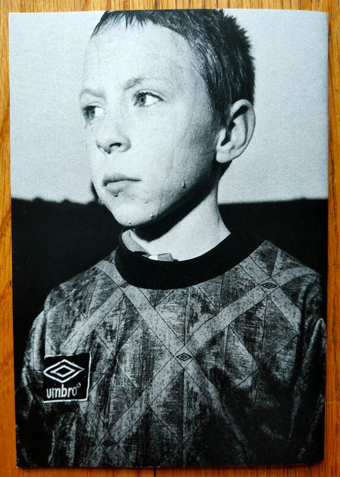 Shankly Two