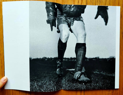 Shankly Two