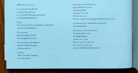 Basement Sanctuaries