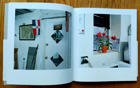 Basement Sanctuaries