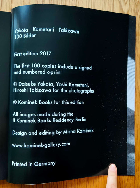 100 Bilder