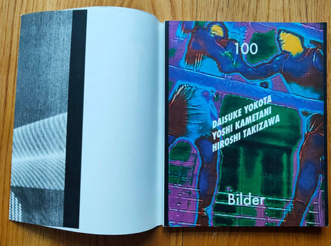 100 Bilder
