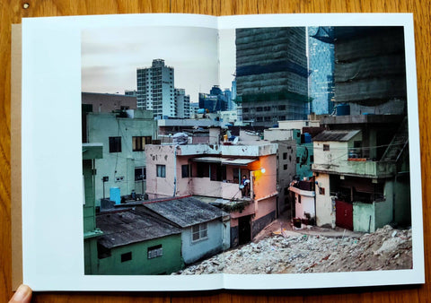 The Death & Life of Great Asian Cities (Vol. 1)