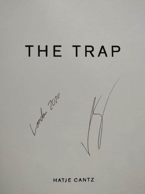 The Trap