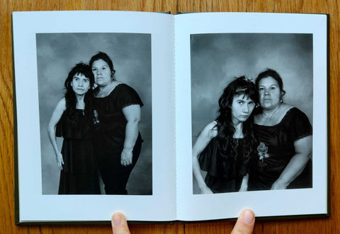 Portraits ii (One Picture Book)