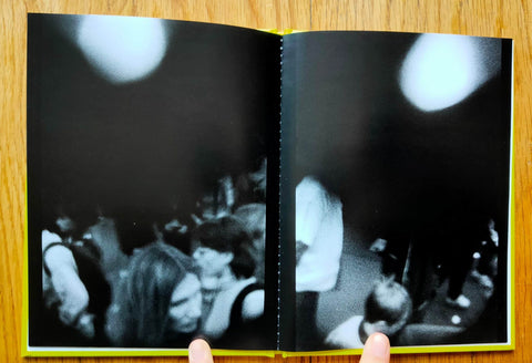 How to Make a Pearl (One Picture Book)