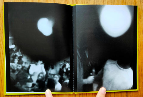 How to Make a Pearl (One Picture Book)