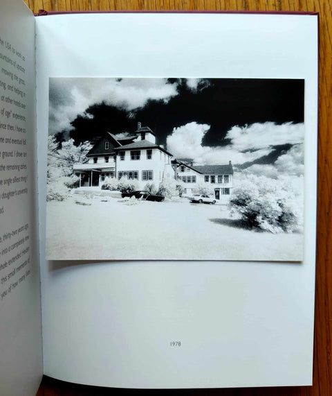 Heiden Hotel (One Picture Book)