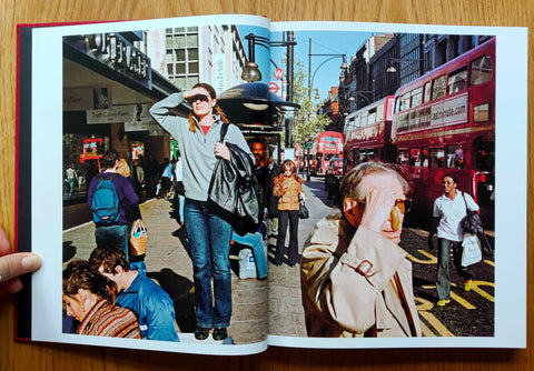 All That Life Can Afford - Setanta Books