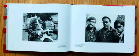 Streetwise - Masters of 60s Photography