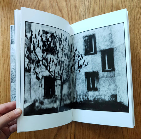 One Tree - Special Edition