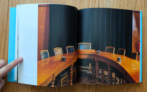 Revealing Views: Images from Ireland