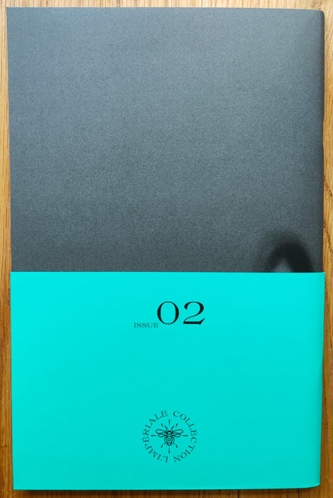 The Sea: Time & Movement (L’IMPERIALE Collection 02)